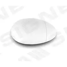 СТЕКЛО ЗЕРКАЛА С ПОДСТАВКОЙ SMNM1003ER SIGNEDA