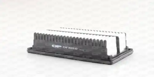 Фильтр воздушный OPEN PARTS EAF3689.10