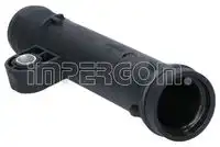 Термостат системы охлаждения IMPERGOM 90836