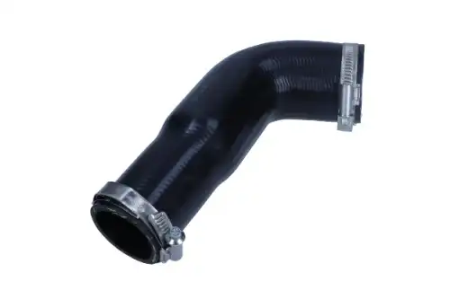 Патрубок интеркулера 68-0326 MAXGEAR