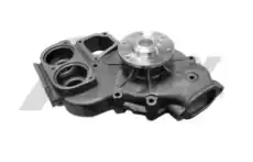 помпа MAN 2208 AIRTEX
