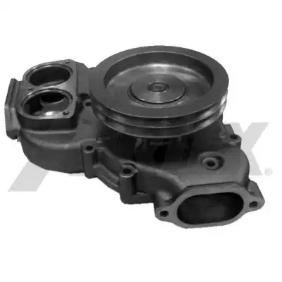 помпа MAN 2245 AIRTEX
