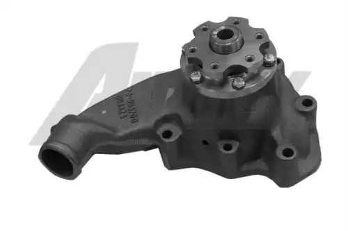 Помпа водяная Mercedes 2147 AIRTEX