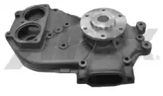 помпа MB 2203 AIRTEX