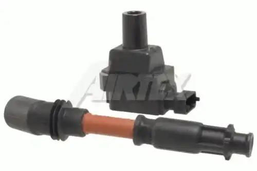 наконечник провода в/в MB 5C1215 AIRTEX