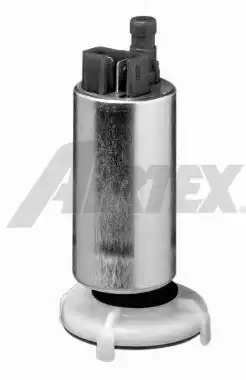 Насос топливный E10241 AIRTEX