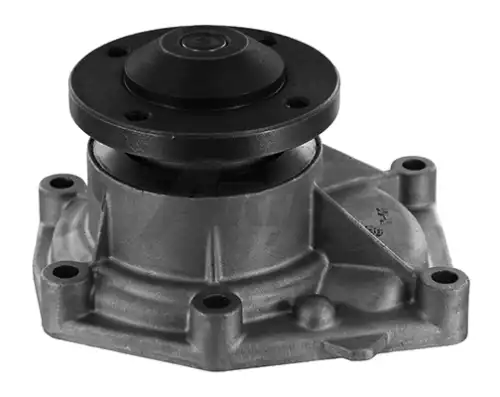 помпа Scan 2148 AIRTEX
