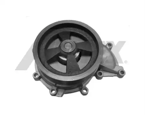 помпа Scan 2209 AIRTEX