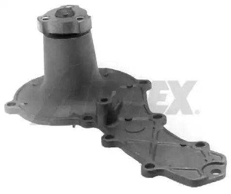 Помпа водяная 7110 AIRTEX