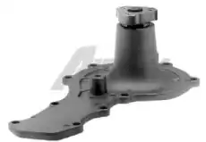 Помпа водяная 7122 AIRTEX
