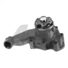 Водяной насос 2058 AIRTEX