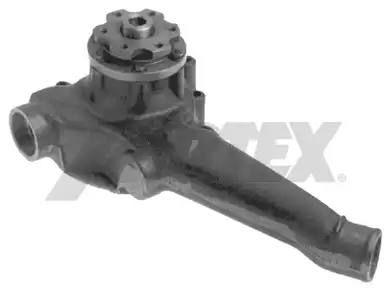 насос водяной MB 2067 AIRTEX