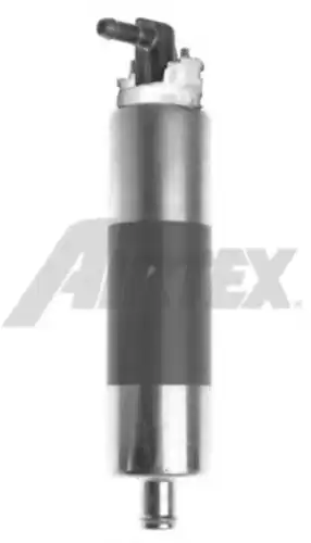 Топливный насос E10608 AIRTEX