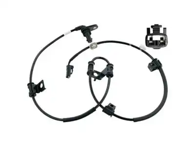 Датчик ABS MOBIS 956702S300