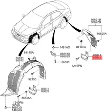 https://img.armtek.ru/img/article/421/4215286/230x230/4215286_0.webp