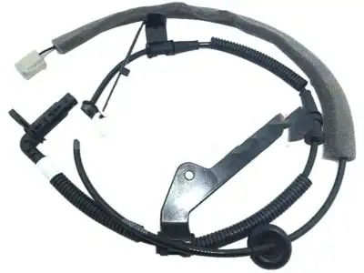 Датчик ABS MOBIS 956802B000