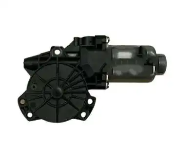 Стеклоподъемник  MOBIS 824602S000
