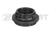 Опора стойки амортизатора GM-2061 ZEKKERT