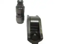Гидрокомпенсатор GM 09128603