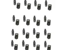Гидрокомпенсатор GM 09128603