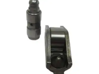 Гидрокомпенсатор GM 09128603