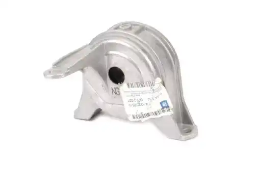 Подушка крепления двигателя GM 13125637