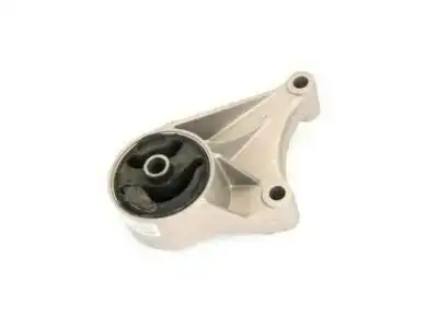 Подушка крепления двигателя GM 24459803