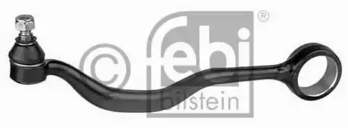 Рычаг подвески FEBI 08926 слева