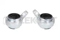 Рычаг подвески ZEKKERT GM-5142