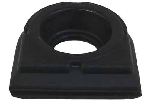 Кольцо уплотнительное форсунки STELLOX 82-23201-SX