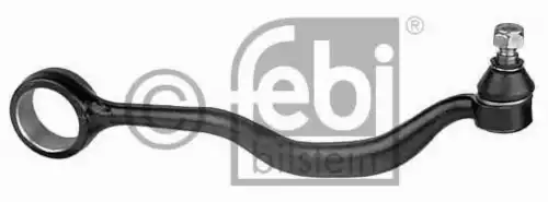Рычаг подвески FEBI 08938 справа