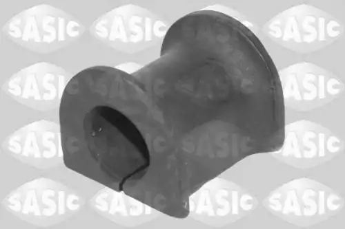 2306384 7H5411313B VW Multivan V 03- ВтСтаб SASIC