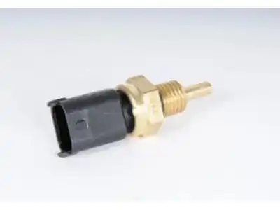 Датчик температуры автомобильный GM 96476970