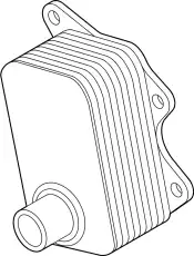 Деталь 06Q117021D VAG