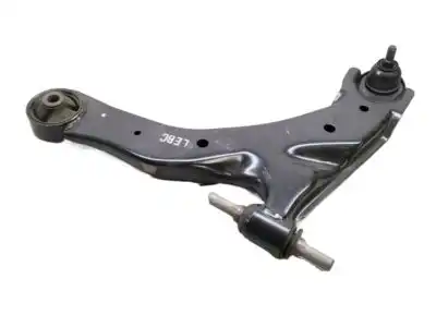 рычаг левый Mits 545002D000 HYUNDAI