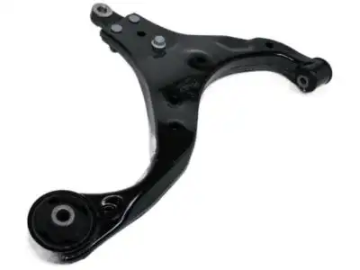 Рычаг подвески HYUNDAI / KIA 545012E001