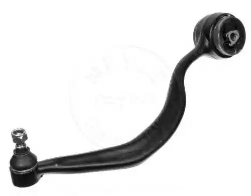 Рычаг подвески STELLOX 54-00683-SX слева
