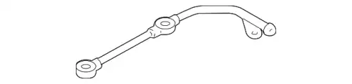 Деталь 07L121455G VAG