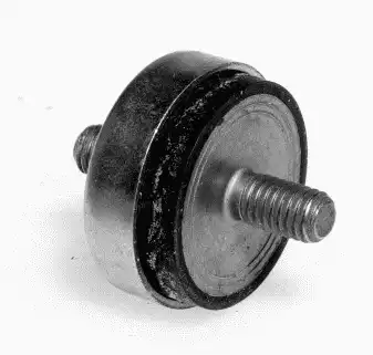 подушка радиатора VW 14276 LMI