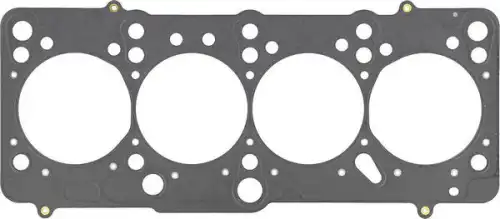 Прокладка ГБЦ GLASER H80002-00