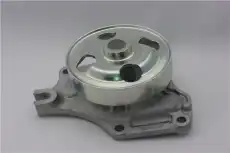 Насос системы охлаждения (помпа) GMB GWMZ-57A