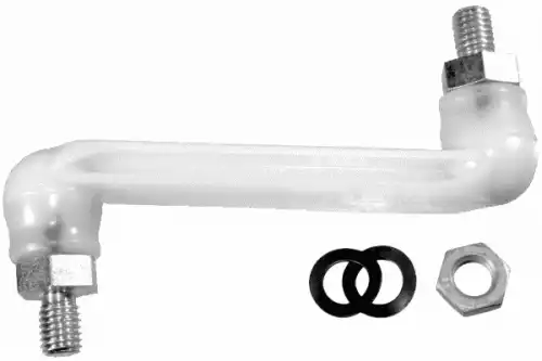 Тяга стабилизатора MB Sprinter 10763 LMI