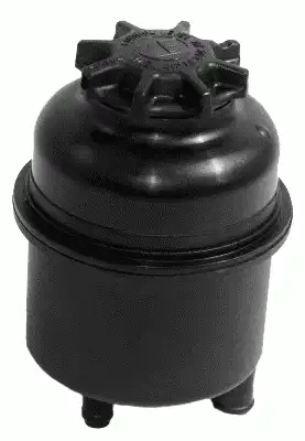 Бачки гидроусилителя руля LMI 14697