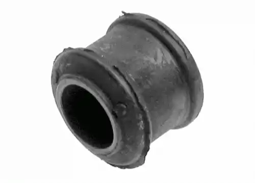 1885201 втулка стаб. пер. !d16 \ MB 601/ LMI