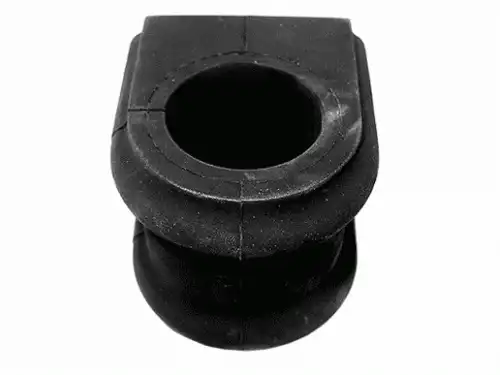 LEMFOERDER 20965 Втулка заднего стабил LMI