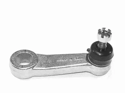 сошка рулевая Mits 15559 LMI