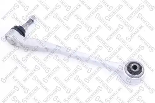 Рычаг подвески STELLOX 54-01061-SX