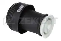 Пневмобаллон BMW X5 (E70) 06- X6 (E71 E72) 08- LD-1372 ZEKKERT