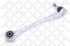 Рычаг подвески STELLOX 54-01060-SX справа