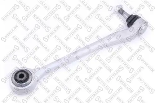 Рычаг подвески STELLOX 54-01060-SX справа